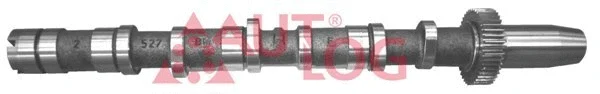Camshaft (NW5026)