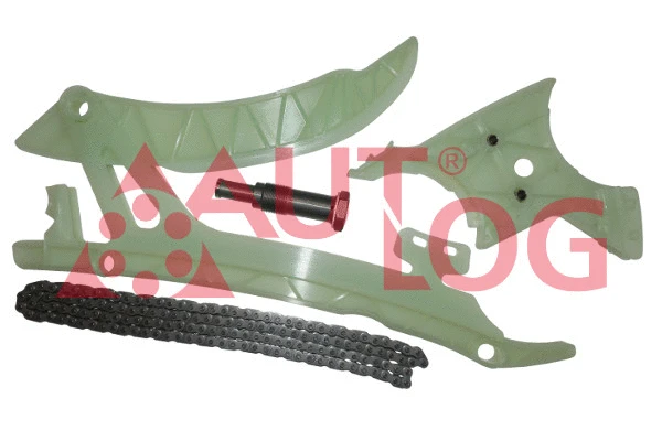 Timing Chain Kit (KT1050)