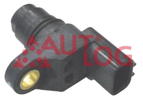 Sensor, camshaft position (AS4223)