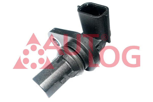 Sensor, camshaft position (AS5077)