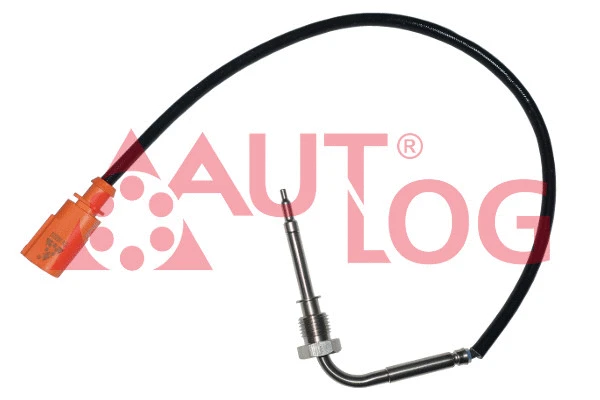 Sensor, exhaust gas temperature (AS3232)