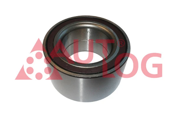 Wheel Bearing Kit (RS1270)