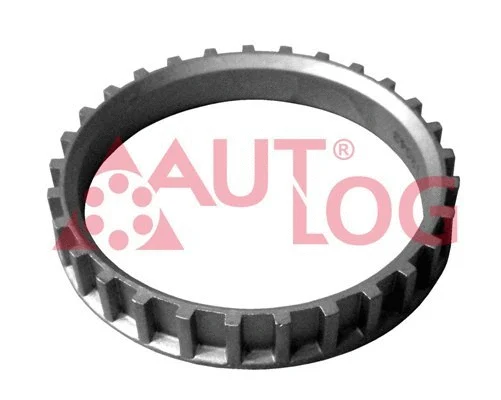 Sensor Ring, ABS (AS1008)