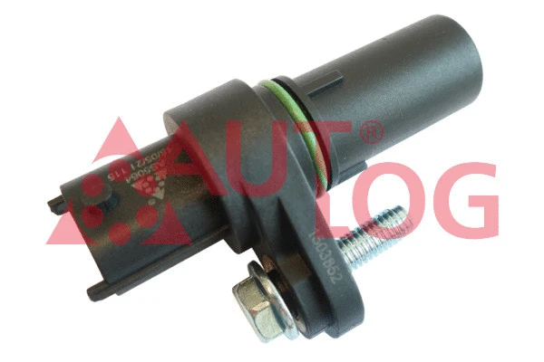Sensor, crankshaft pulse (AS5064)