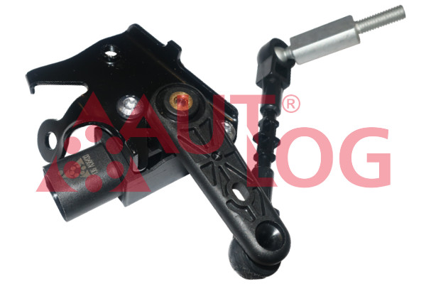 Sensor, headlight levelling (AS6400)