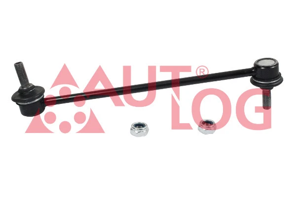Link/Coupling Rod, stabiliser bar (FT2393)