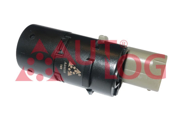 Sensor, parking distance control (AS6006)