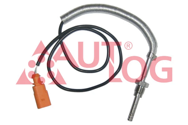 Sensor, exhaust gas temperature (AS3054)