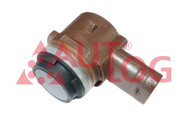 Sensor, parking distance control (AS6066)