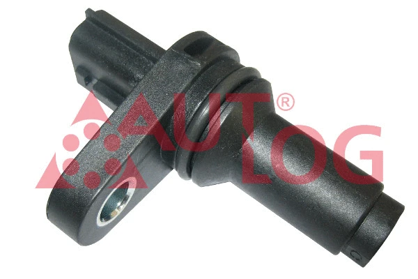 Sensor, crankshaft pulse (AS5117)