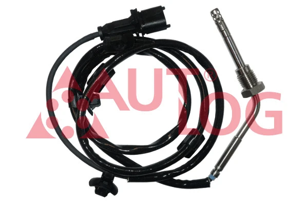 Sensor, exhaust gas temperature (AS3286)