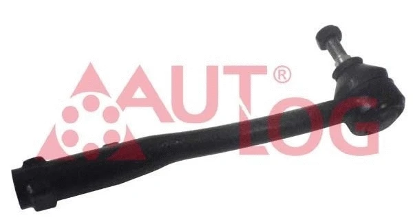Tie Rod End (FT2192)