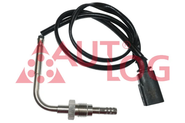 Sensor, exhaust gas temperature (AS3325)