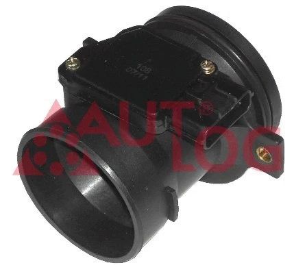 Mass Air Flow Sensor (LM1085)