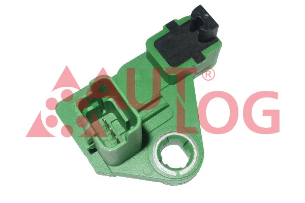 Sensor, crankshaft pulse (AS5543)