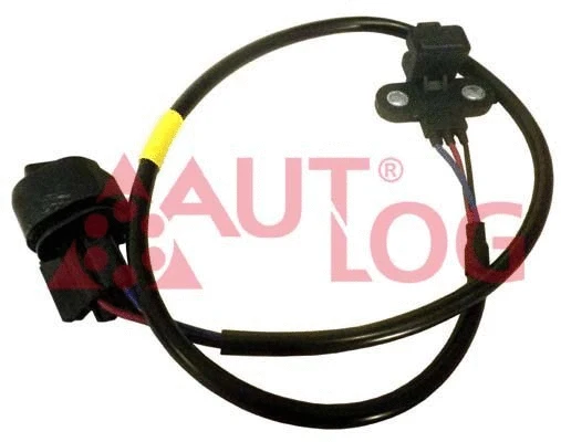 Sensor, crankshaft pulse (AS4463)