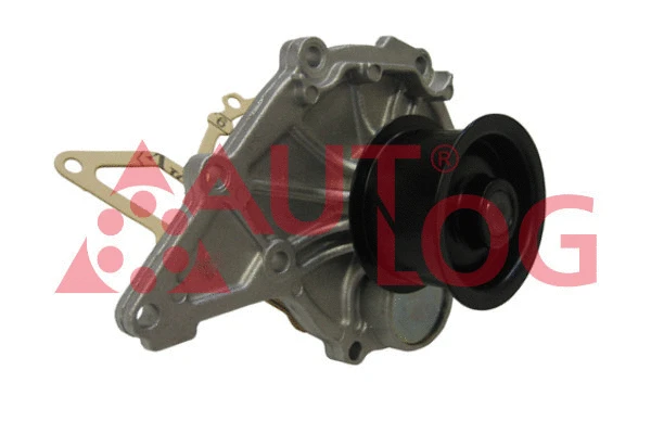 Water Pump, engine cooling (WP7021)