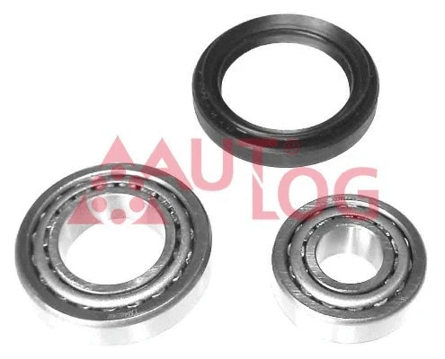 Wheel Bearing Kit (RS1075)