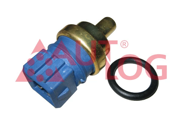 Sensor, coolant temperature (AS2002)