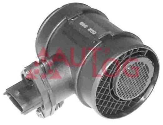 Mass Air Flow Sensor (LM1089)