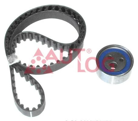 Timing Belt Kit (ZK1003)