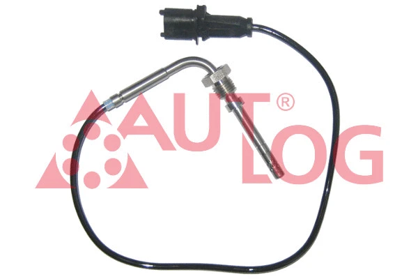 Sensor, exhaust gas temperature (AS3101)