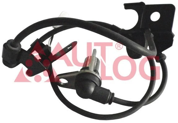 Sensor, wheel speed (AS5008)