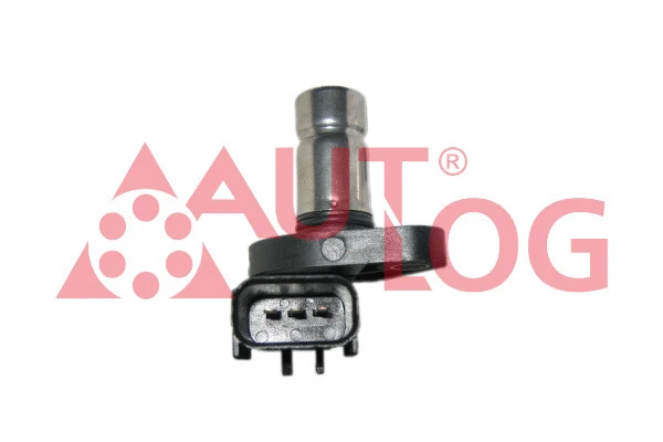 Sensor, camshaft position (AS4489)