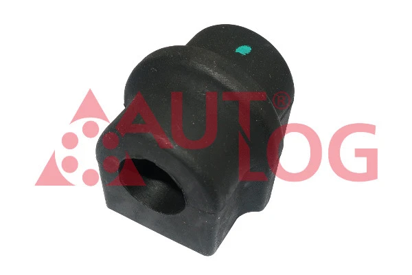 Mounting, stabiliser bar (FT2361)
