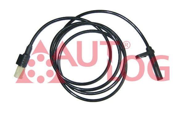 Sensor, wheel speed (AS4708)