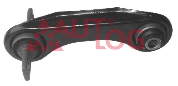 Control/Trailing Arm, wheel suspension (FT1912)