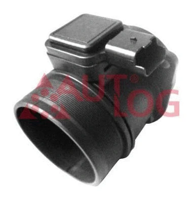 Mass Air Flow Sensor (LM1142)