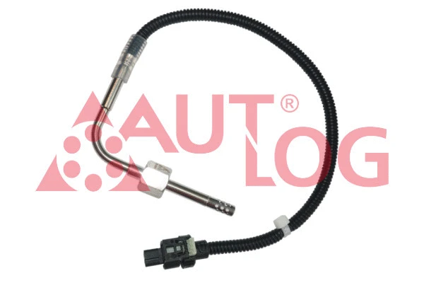 Sensor, exhaust gas temperature (AS3345)