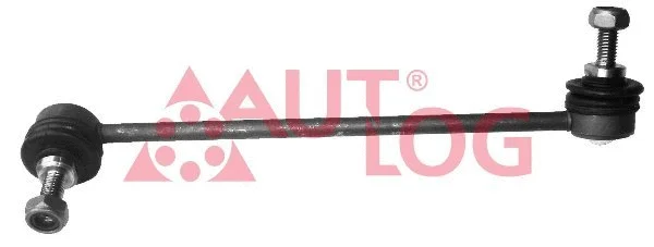 Link/Coupling Rod, stabiliser bar (FT1851)