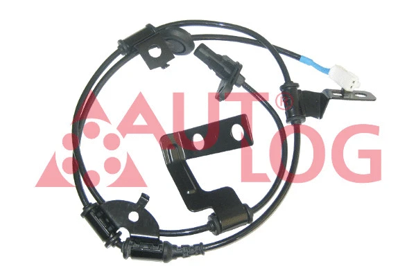Sensor, wheel speed (AS5134)