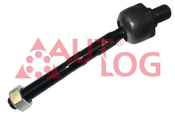 Inner Tie Rod (FT2444)
