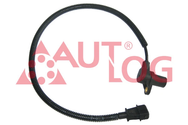 Sensor, crankshaft pulse (AS4841)