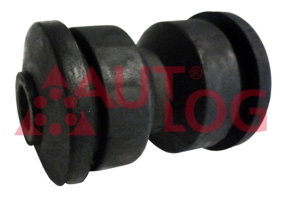 Mounting, control/trailing arm (FT2140)