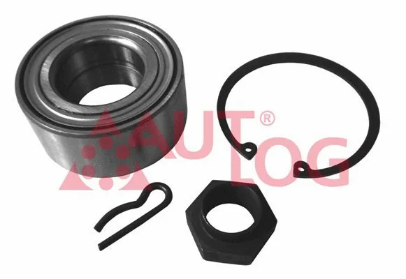 Wheel Bearing Kit (RS1044)