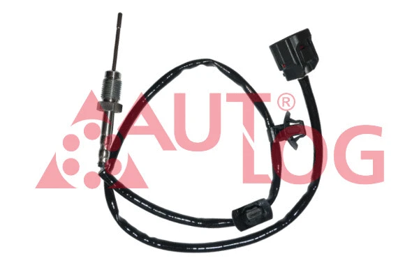 Sensor, exhaust gas temperature (AS3274)