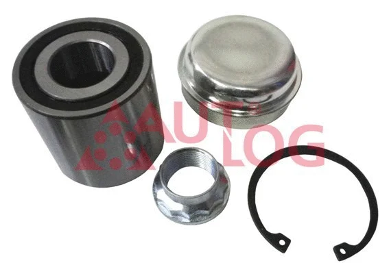 Wheel Bearing Kit (RS1274)