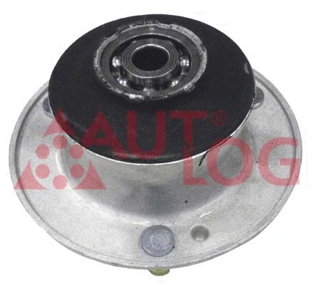 Suspension Strut Support Mount (FT1920)