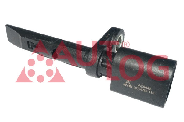 Sensor, wheel speed (AS5488)