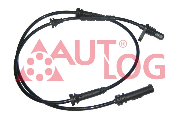 Sensor, wheel speed (AS4759)