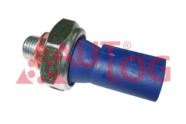 Oil Pressure Switch (AS2162)