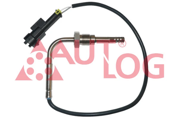 Sensor, exhaust gas temperature (AS3335)