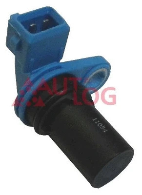 Sensor, camshaft position (AS4182)