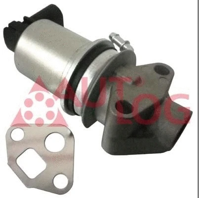 EGR Valve (AV6016)