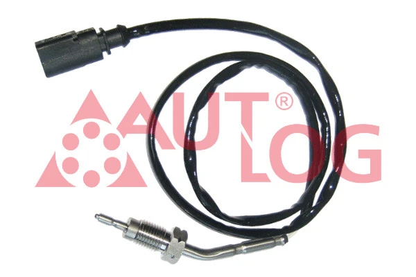 Sensor, exhaust gas temperature (AS3132)
