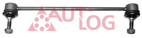 Link/Coupling Rod, stabiliser bar (FT1497)